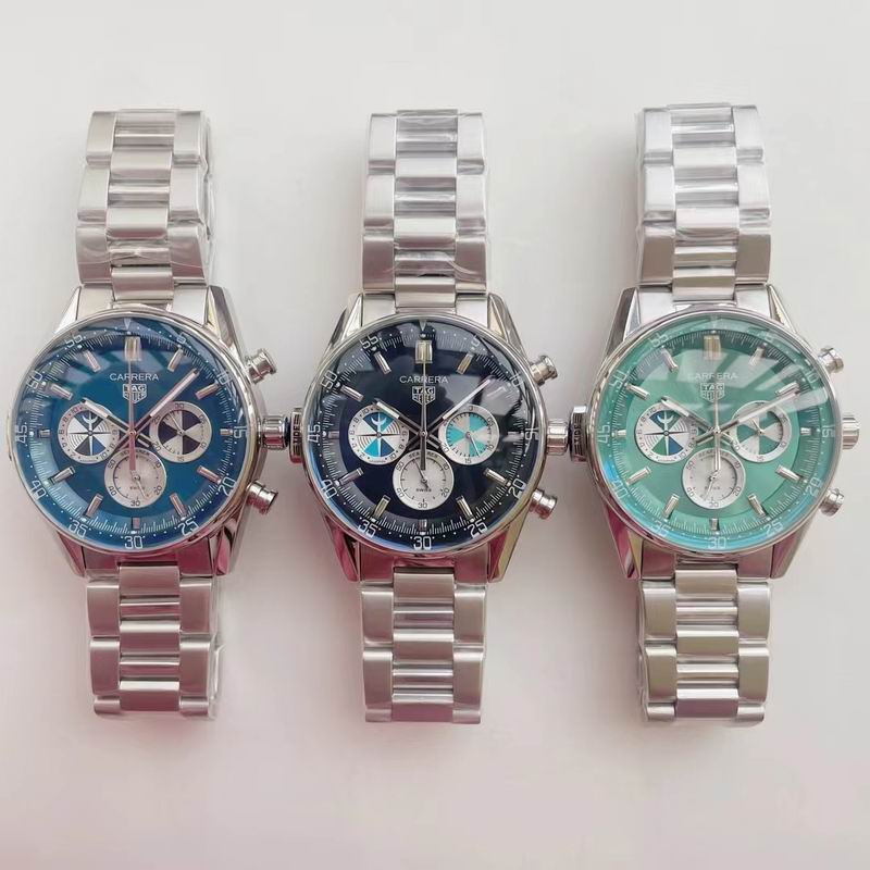 Tag Heuer watch 17 (9)