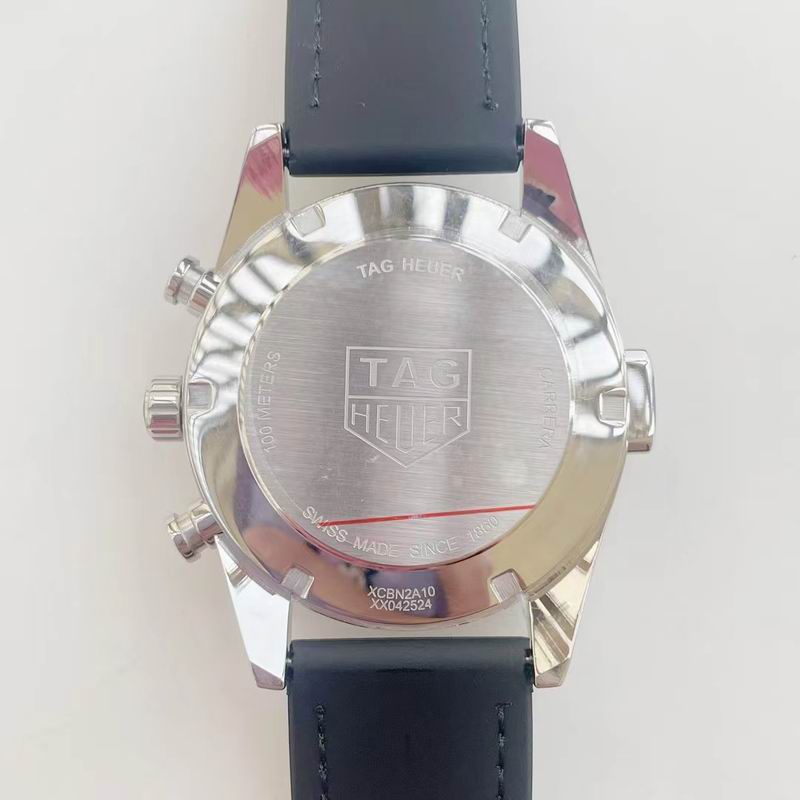 Tag Heuer watch 18 (1)