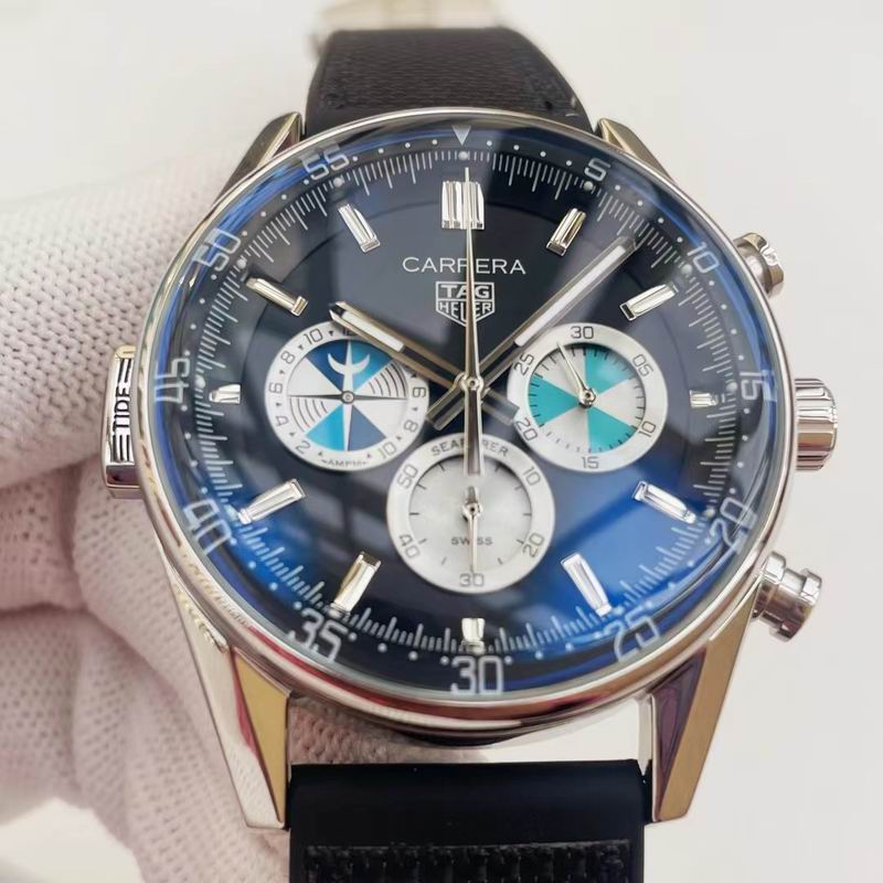 Tag Heuer watch 18 (2)