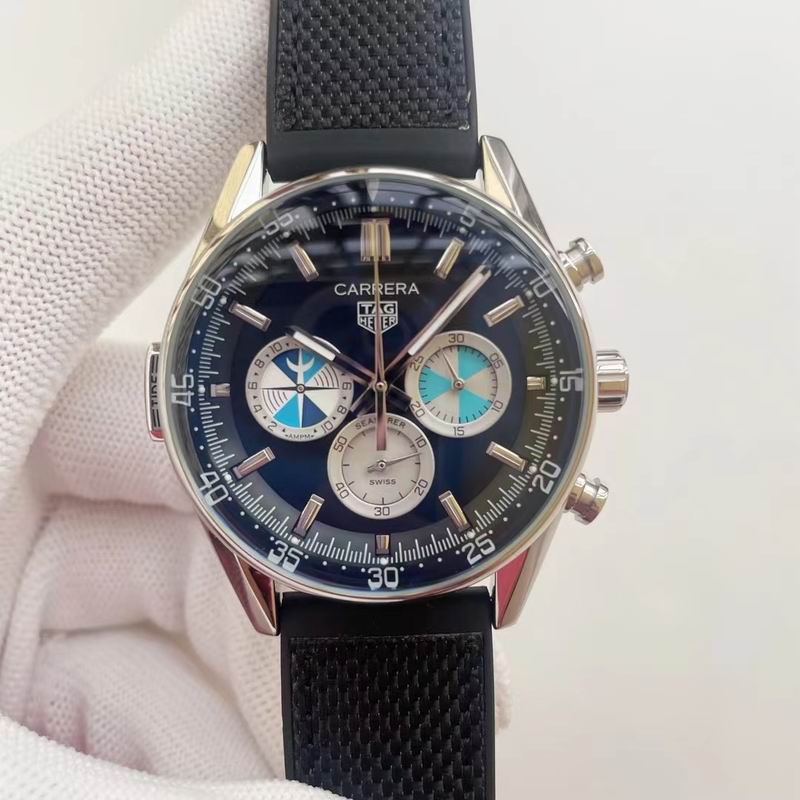 Tag Heuer watch 18 (3)