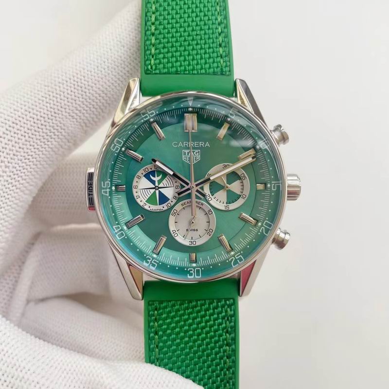 Tag Heuer watch 18 (4)