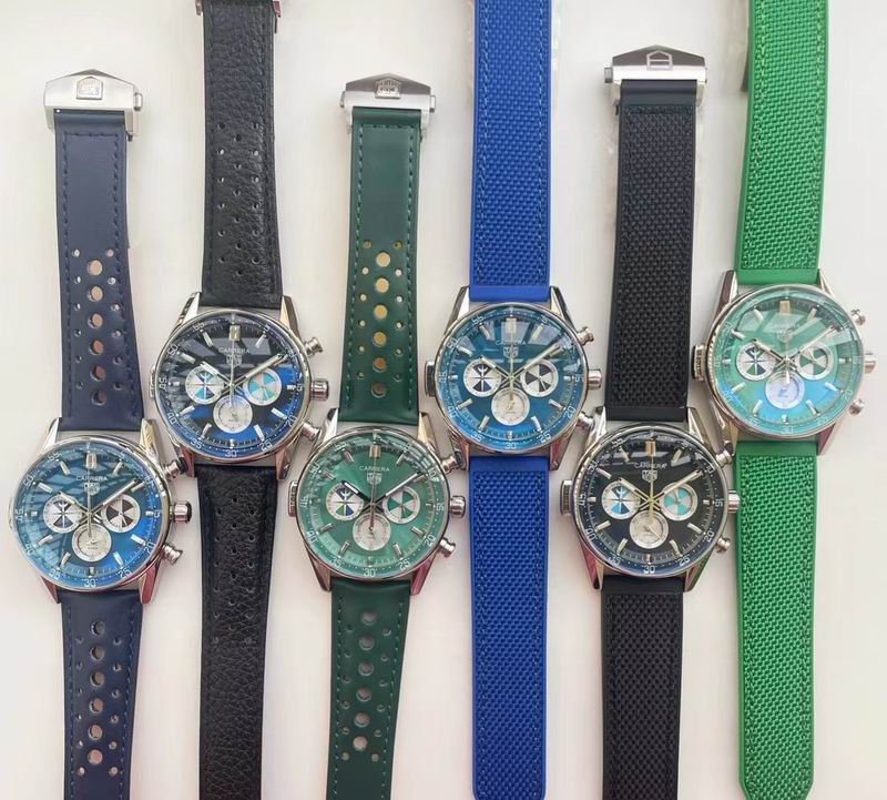 Tag Heuer watch 18 (9)