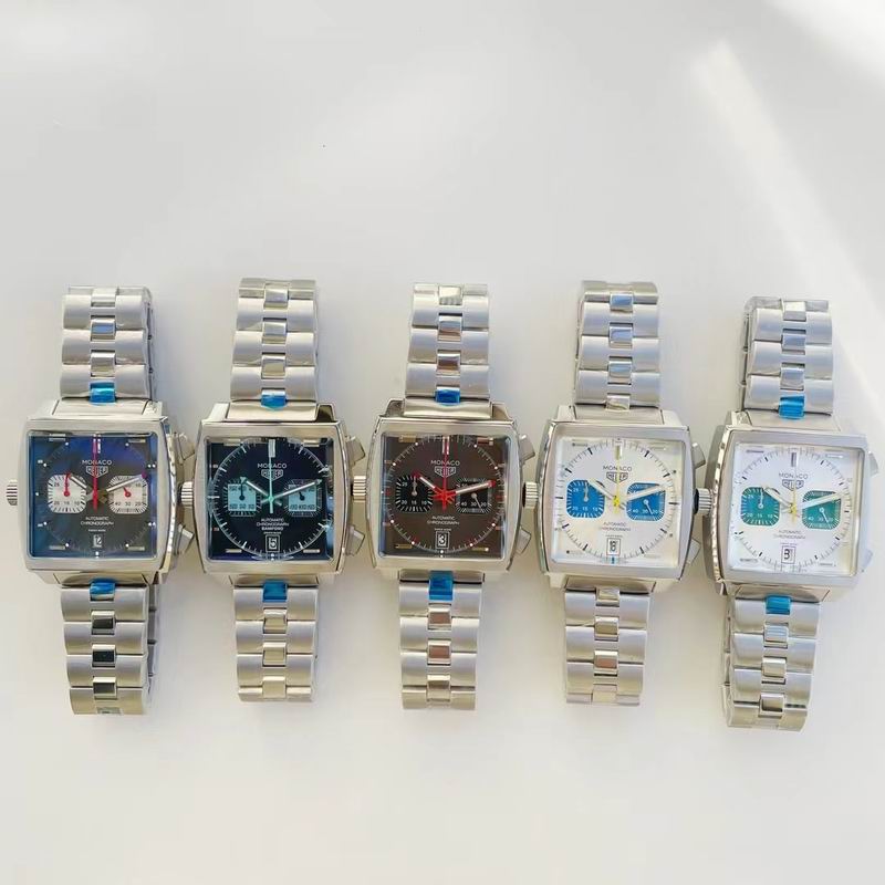 Tag Heuer watch 19 (1)