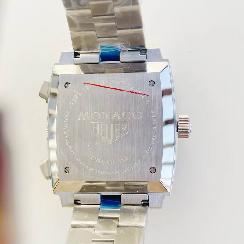 Tag Heuer watch 19 (2)