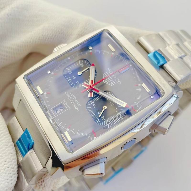 Tag Heuer watch 19 (3)