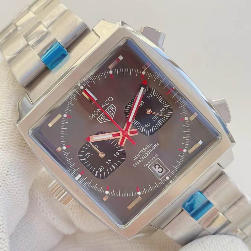 Tag Heuer watch 19 (4)