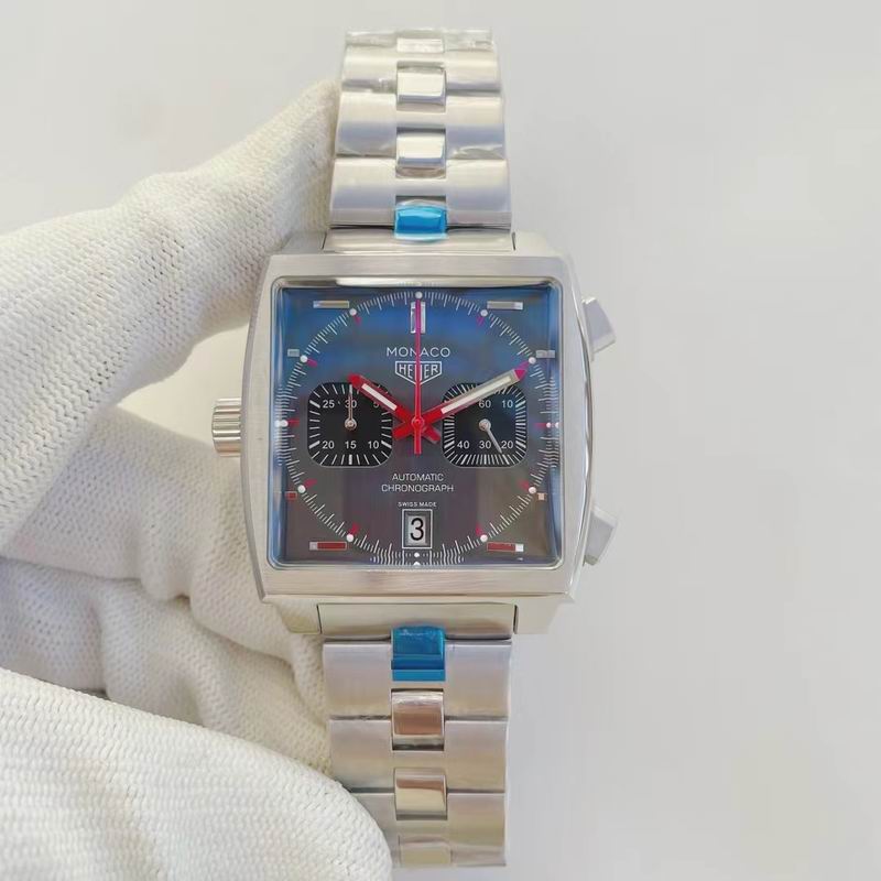 Tag Heuer watch 19 (5)