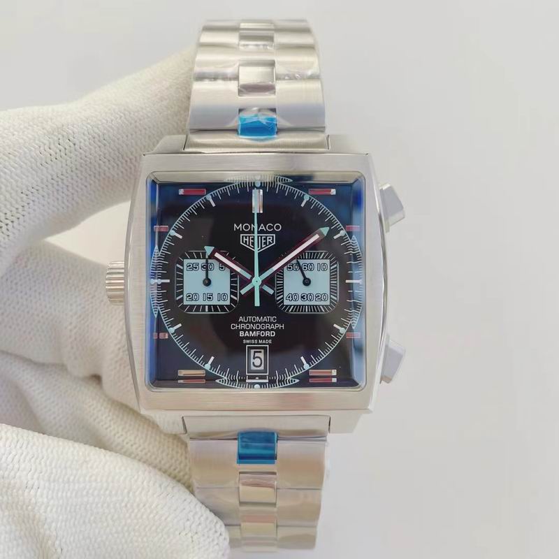 Tag Heuer watch 19 (7)