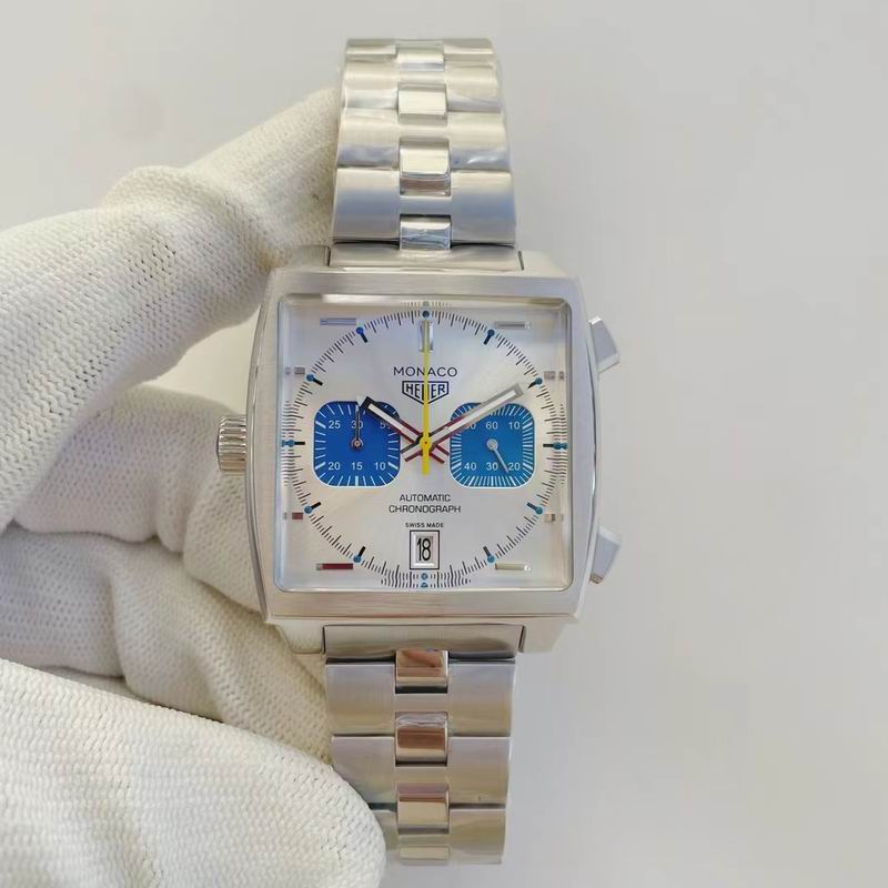 Tag Heuer watch 19 (8)