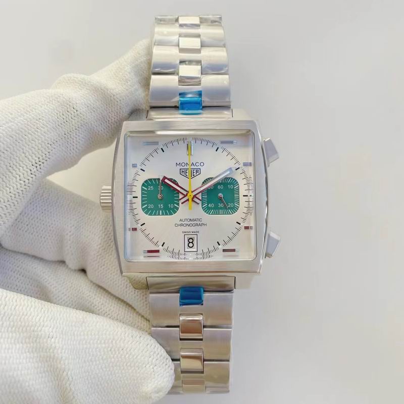 Tag Heuer watch 19 (9)