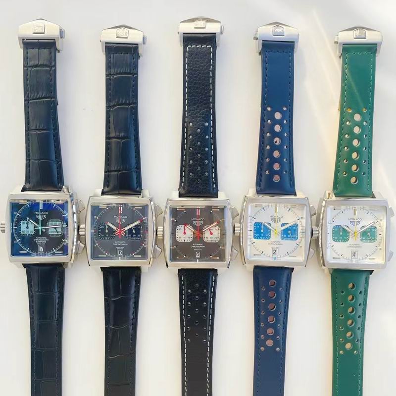 Tag Heuer watch 20 (1)