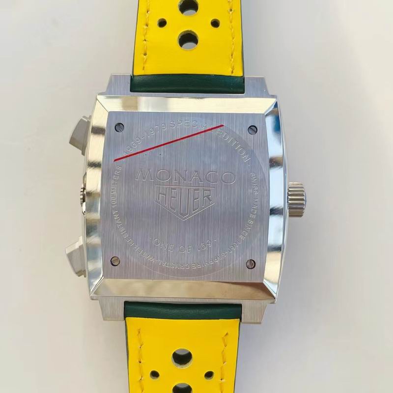 Tag Heuer watch 20 (2)