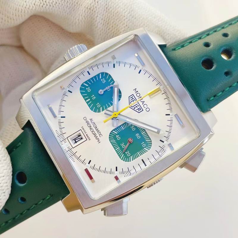 Tag Heuer watch 20 (3)