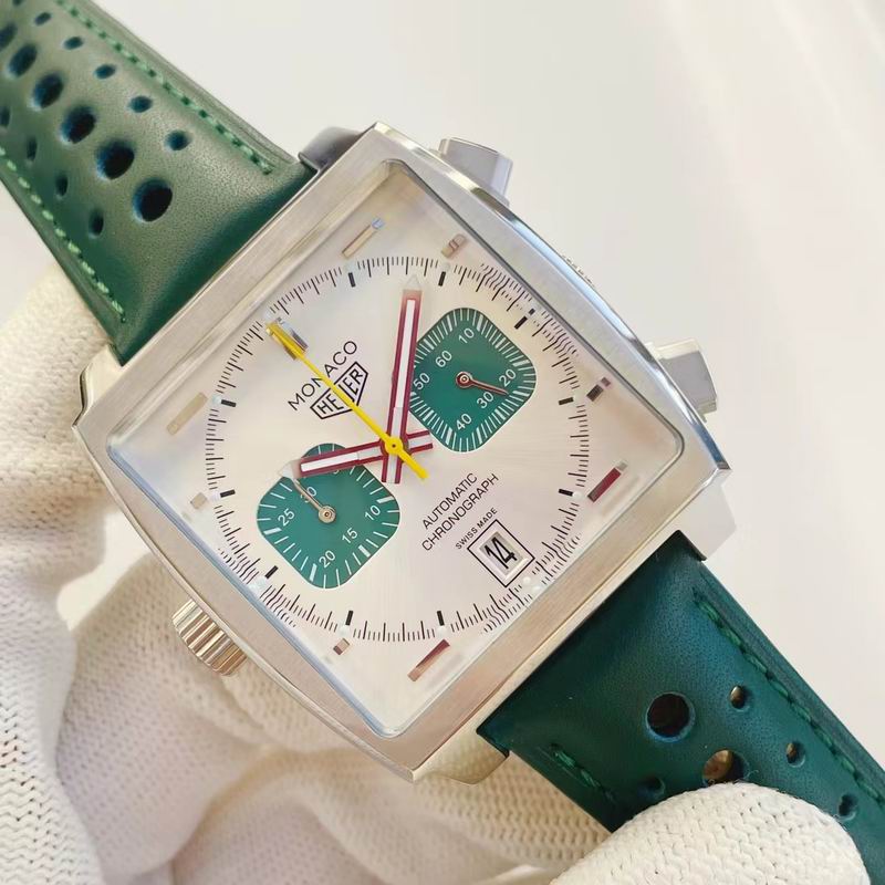 Tag Heuer watch 20 (4)