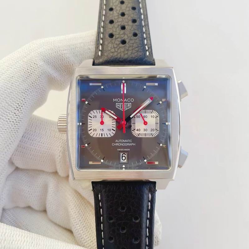Tag Heuer watch 20 (5)