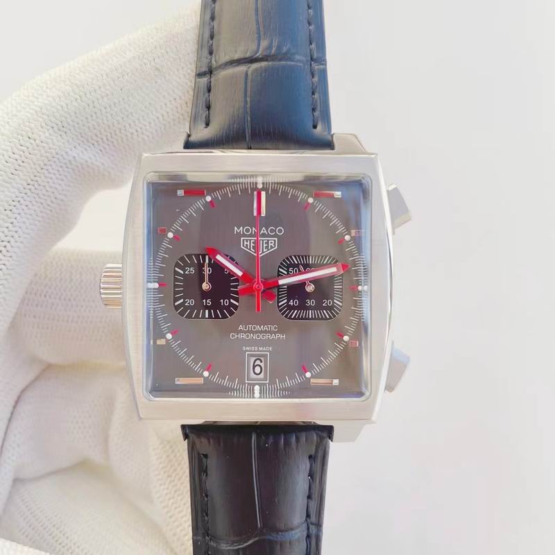 Tag Heuer watch 20 (6)