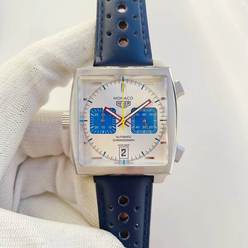 Tag Heuer watch 20 (8)