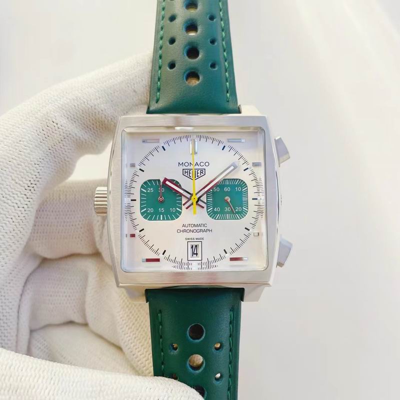 Tag Heuer watch 20 (9)