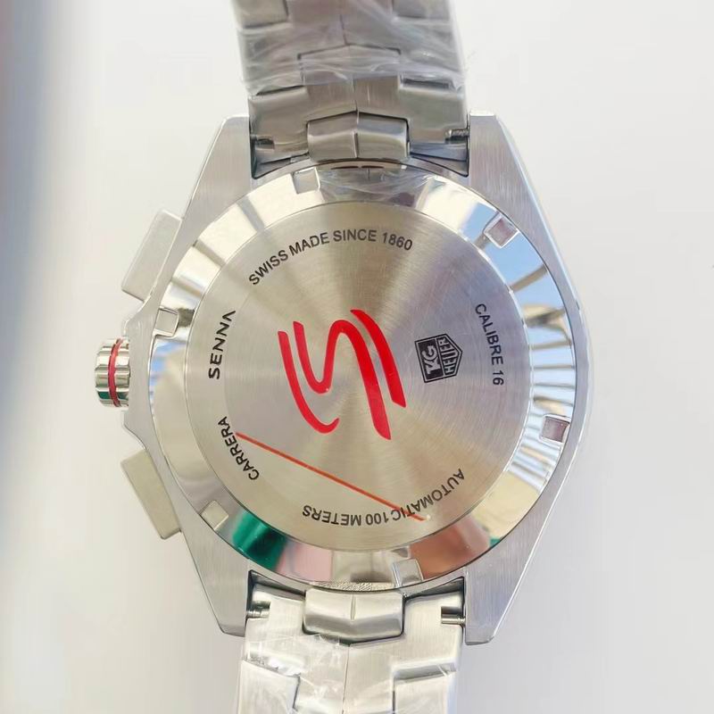 Tag Heuer watch 21 (1)