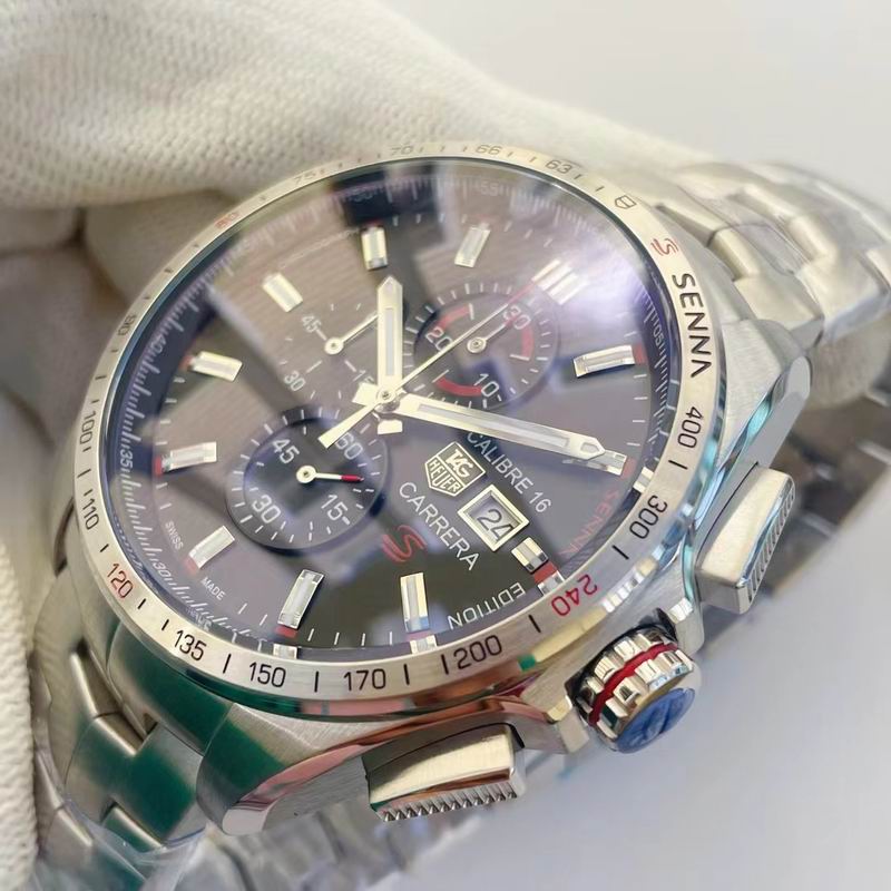Tag Heuer watch 21 (2)