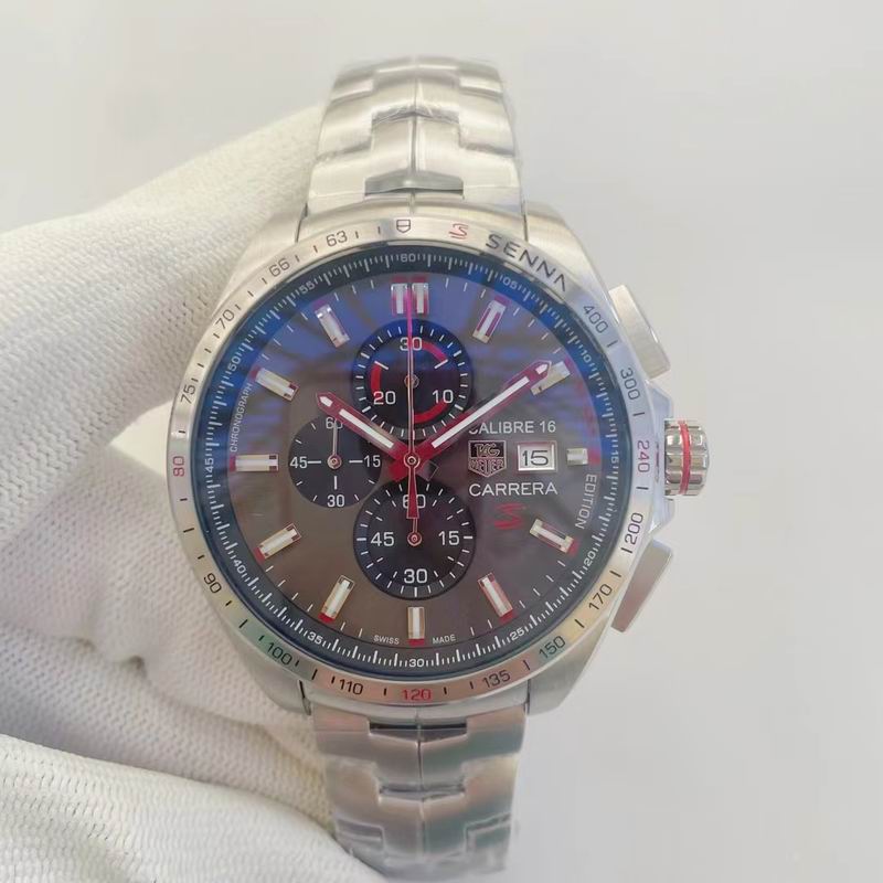 Tag Heuer watch 21 (6)