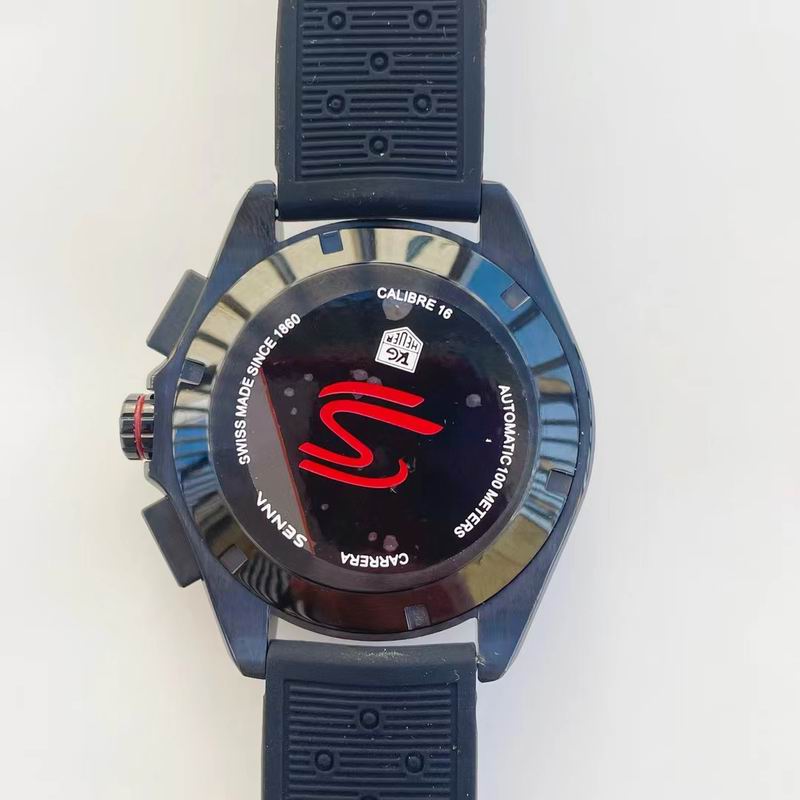 Tag Heuer watch 22 (1)