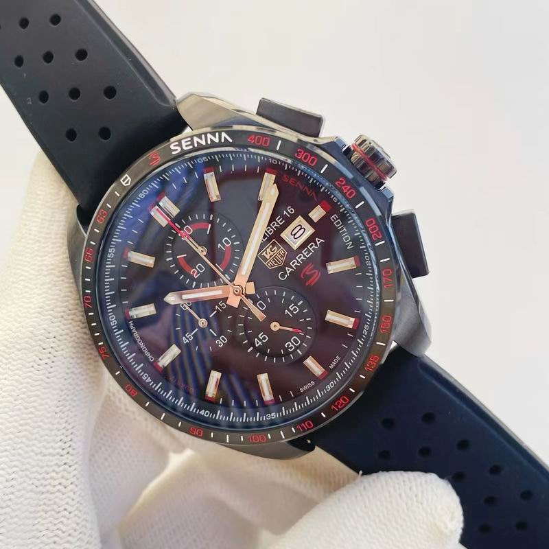 Tag Heuer watch 22 (3)