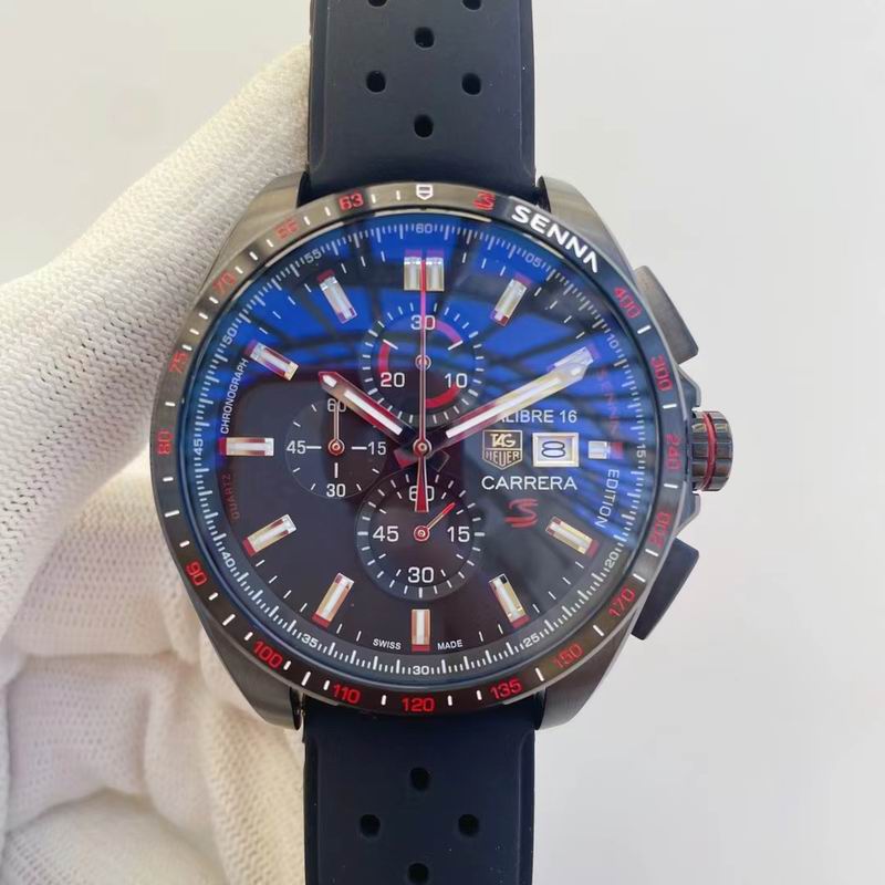 Tag Heuer watch 22 (4)