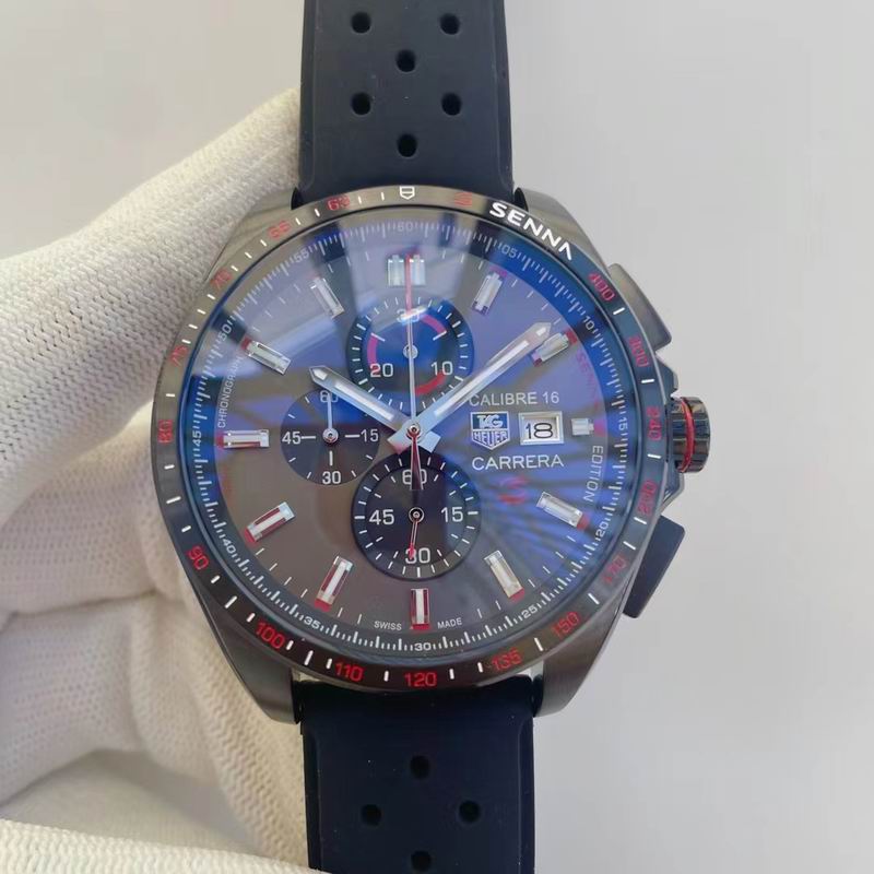 Tag Heuer watch 22 (5)
