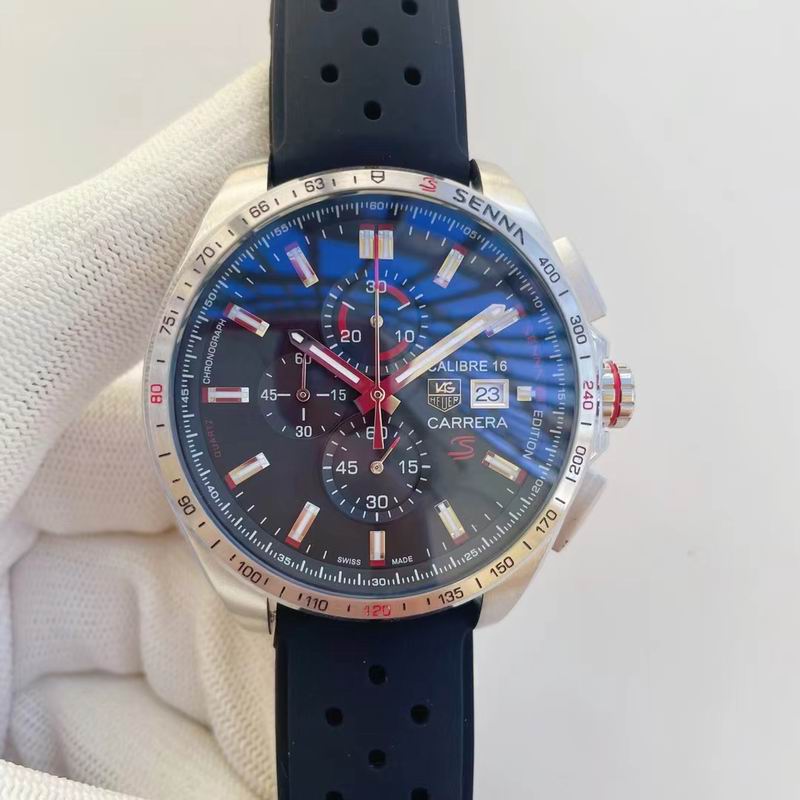 Tag Heuer watch 22 (8)