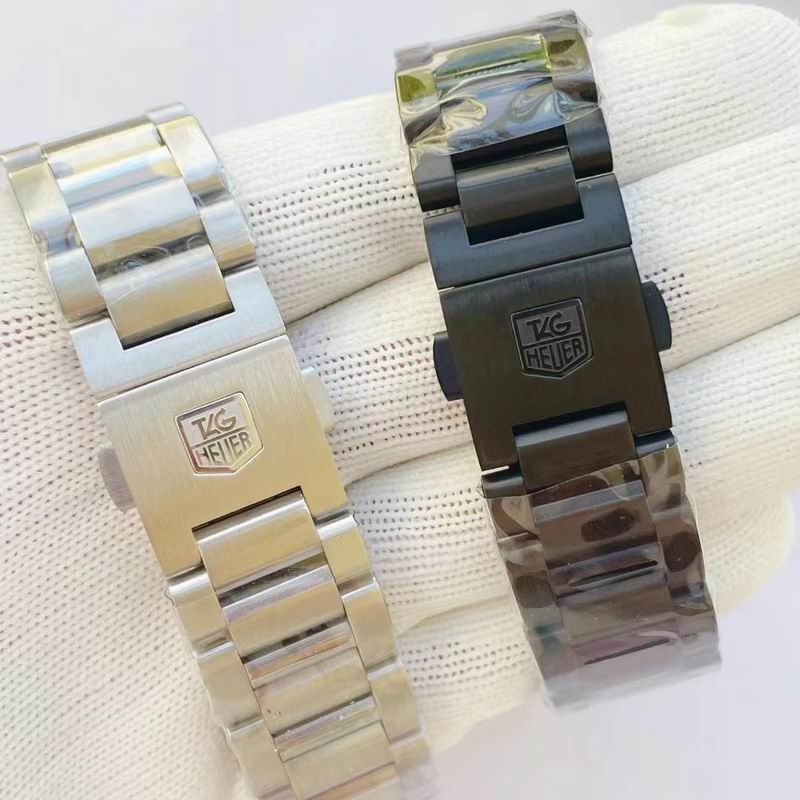 Tag Heuer watch 25 (1)