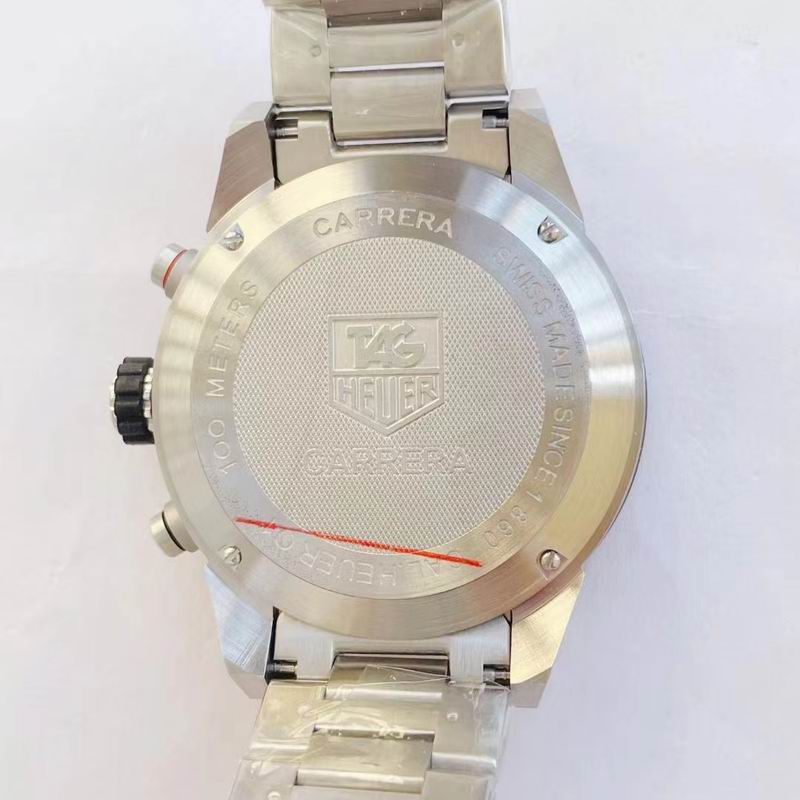 Tag Heuer watch 25 (2)