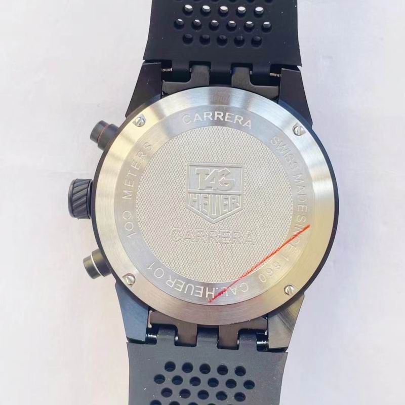 Tag Heuer watch 26 (1)