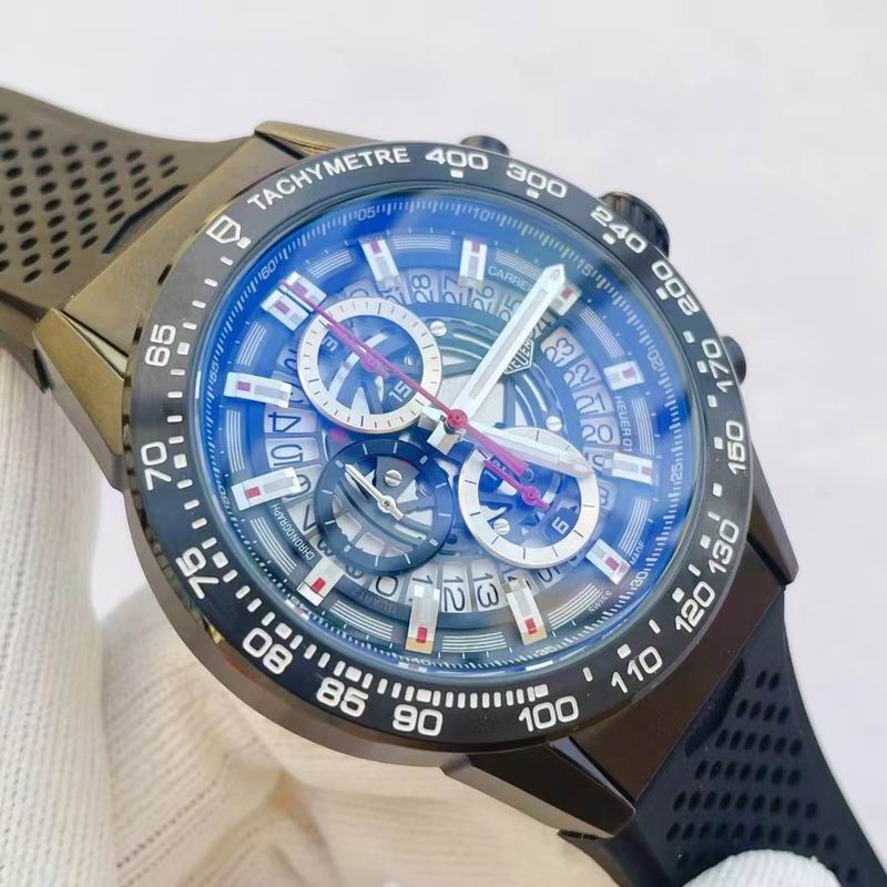 Tag Heuer watch 26 (2)