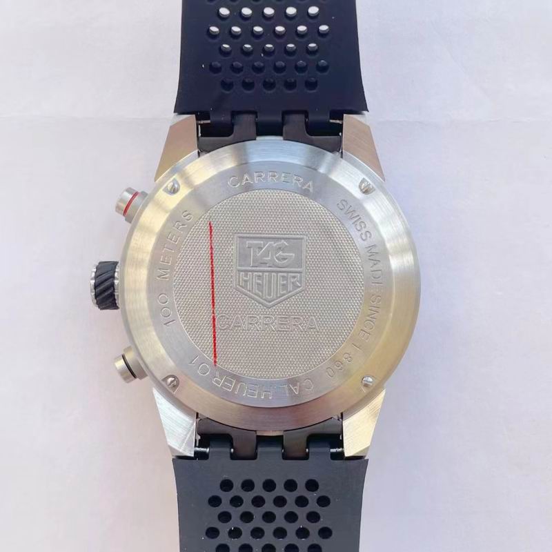 Tag Heuer watch 27 (1)