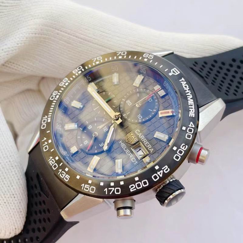 Tag Heuer watch 27 (3)