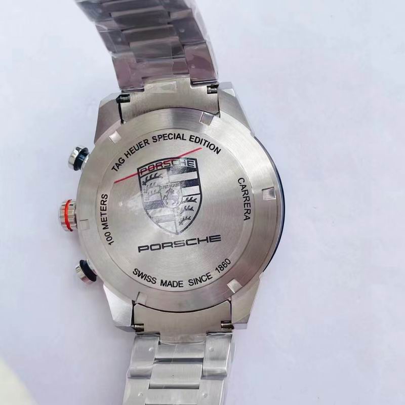 Tag Heuer watch 28 (1)