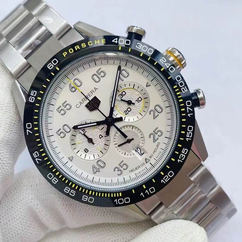 Tag Heuer watch 28 (2)