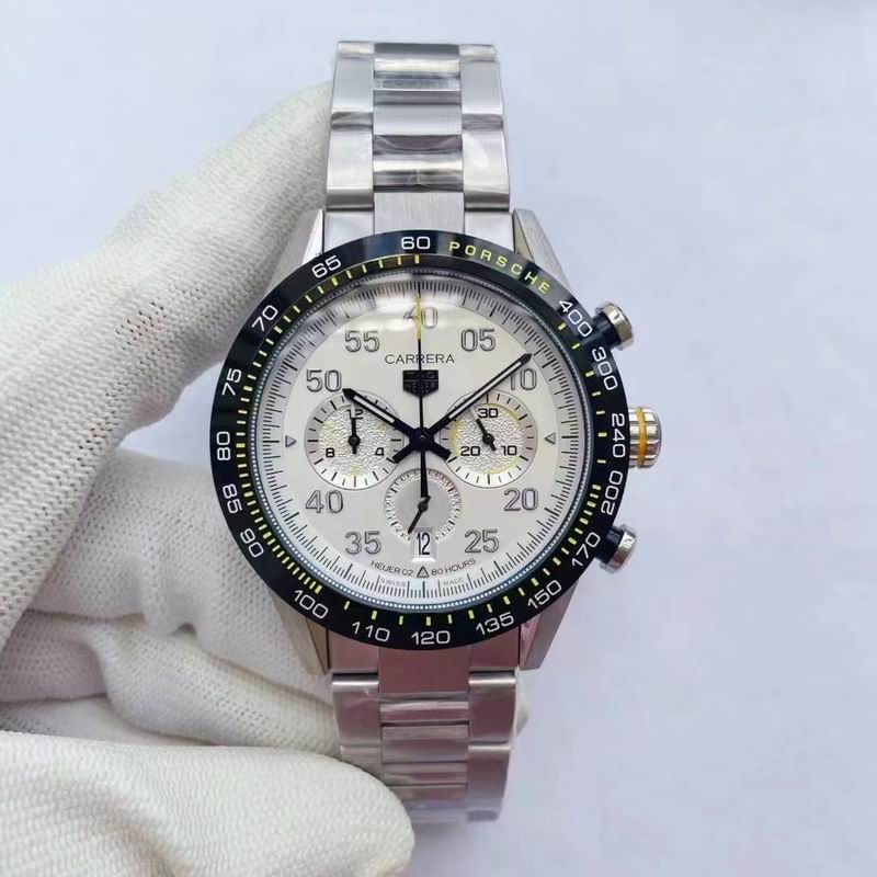 Tag Heuer watch 28 (3)