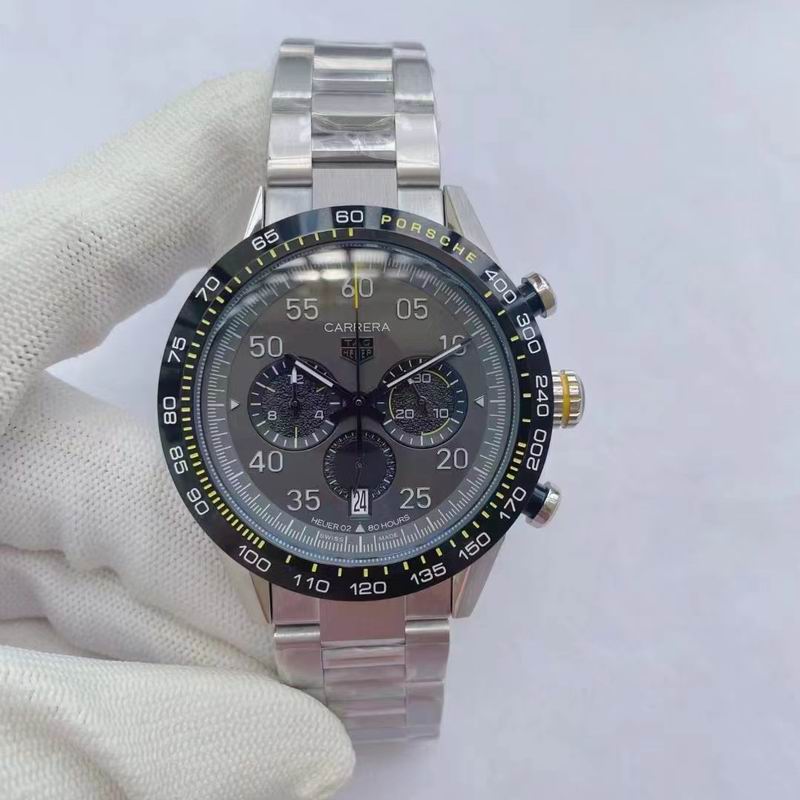 Tag Heuer watch 28 (4)