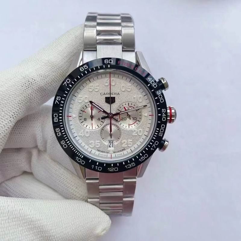 Tag Heuer watch 28 (6)