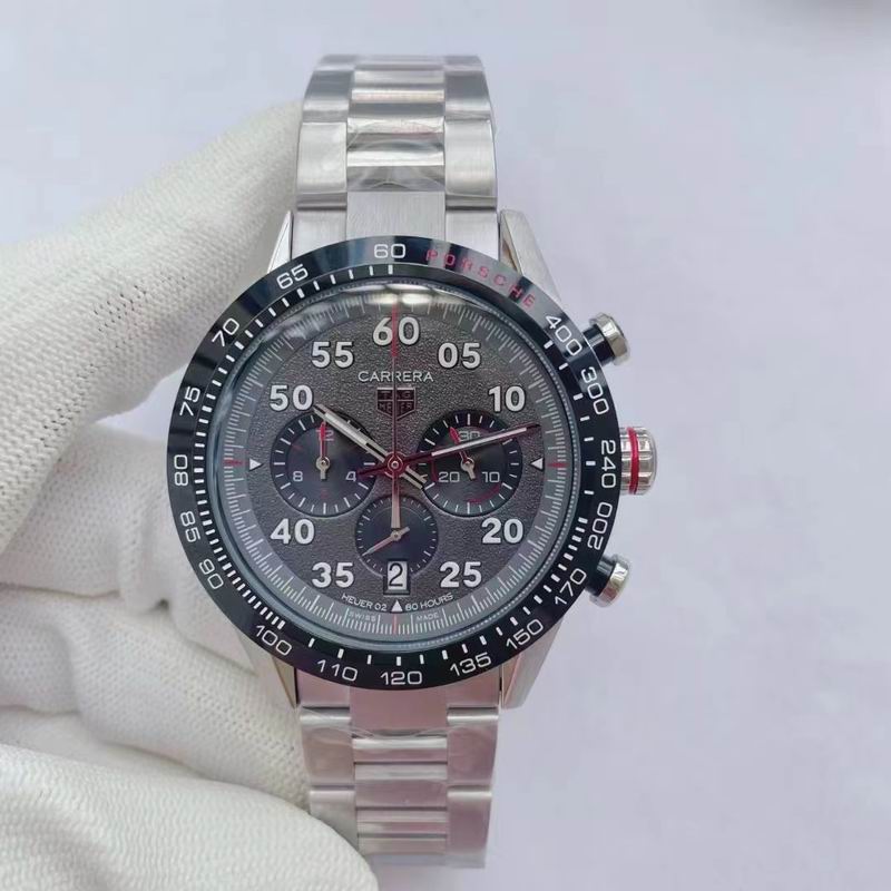 Tag Heuer watch 28 (7)