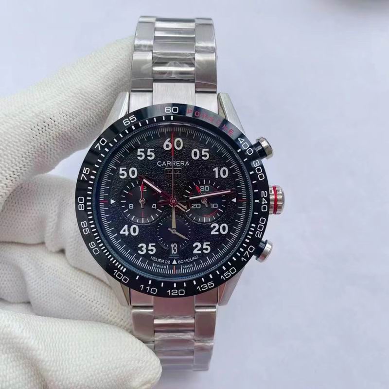 Tag Heuer watch 28 (8)