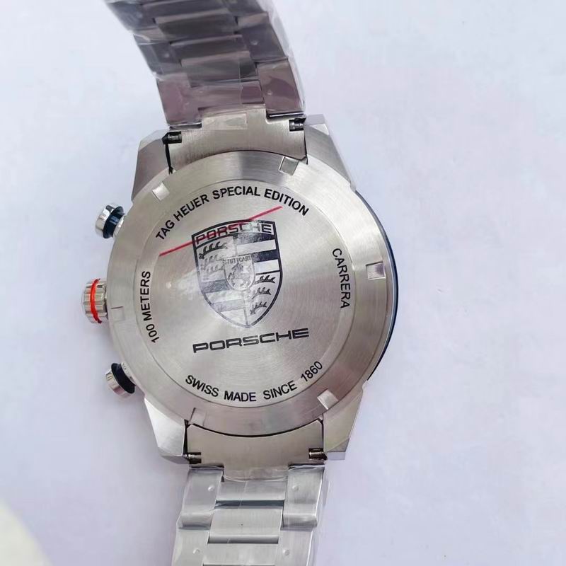 Tag Heuer watch 29 (1)