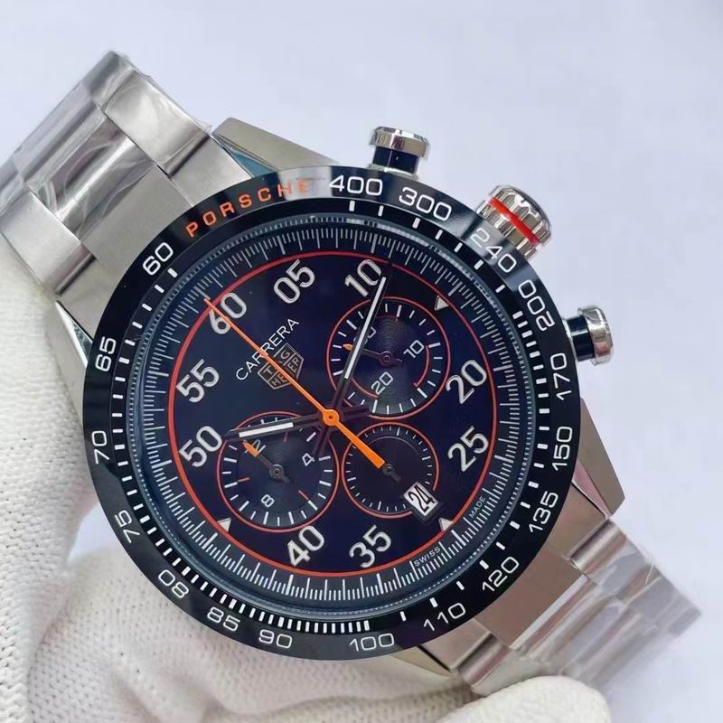 Tag Heuer watch 29 (2)