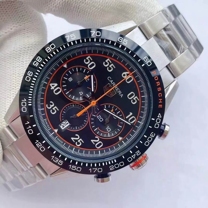 Tag Heuer watch 29 (3)