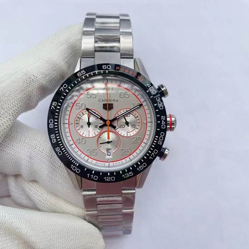 Tag Heuer watch 29 (4)