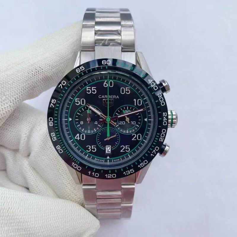 Tag Heuer watch 29 (5)