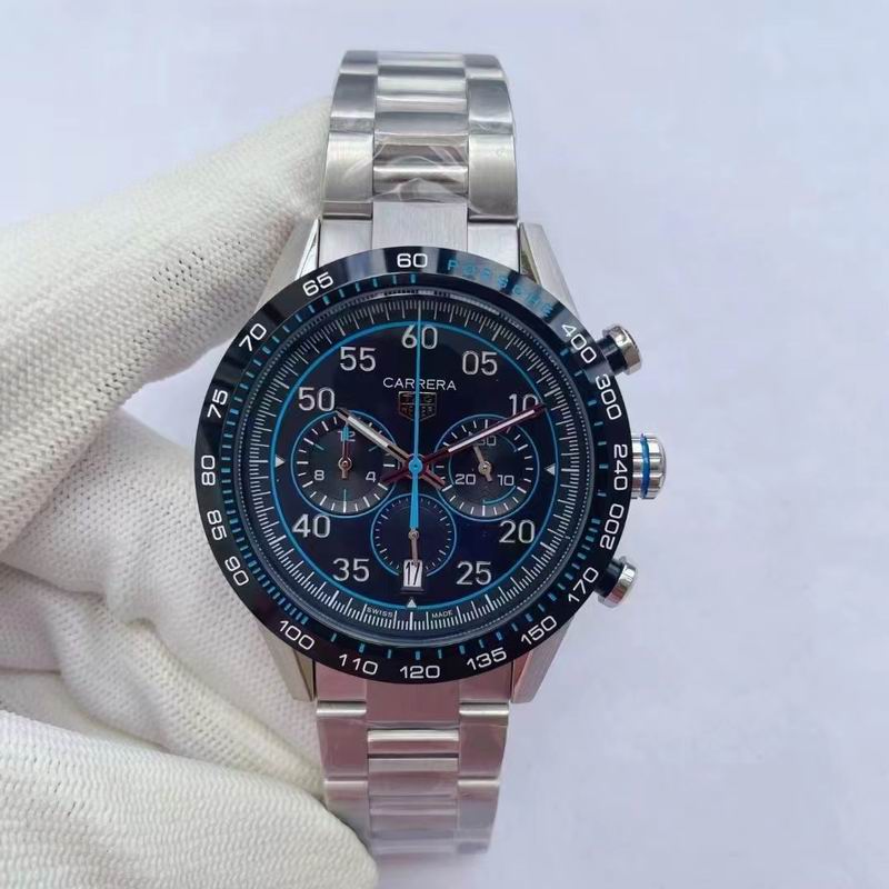 Tag Heuer watch 29 (6)