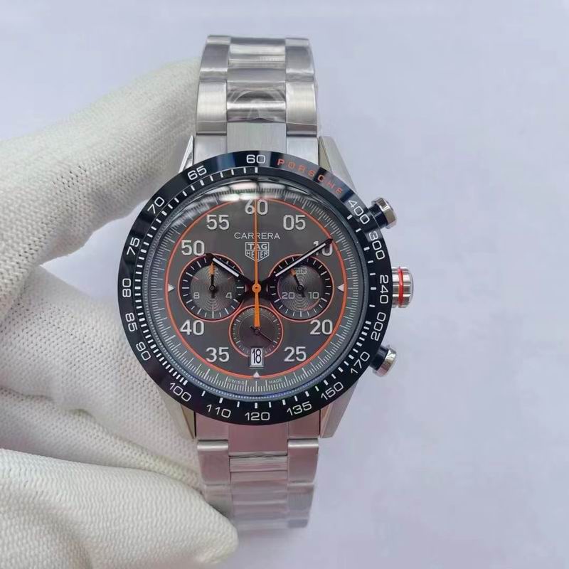 Tag Heuer watch 29 (7)